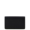 'Clip' card holder