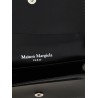 'Clip' card holder