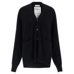 'N.24 Tokio' cardigan