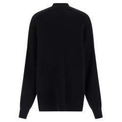 'N.24 Tokio' cardigan