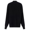 'N.24 Tokio' cardigan
