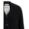 'N.24 Tokio' cardigan