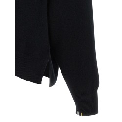 'N.24 Tokio' cardigan