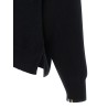 'N.24 Tokio' cardigan
