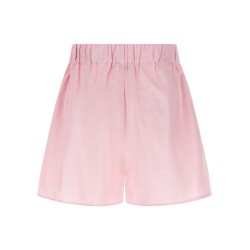 'Georgiana Set' outfit