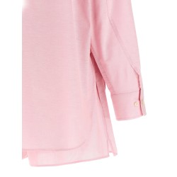'Georgiana Set' outfit