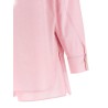 'Georgiana Set' outfit