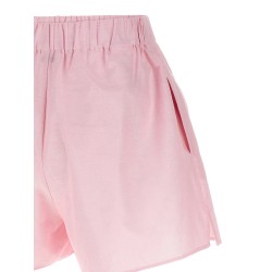 'Georgiana Set' outfit