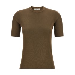 'Ozzi' sweater