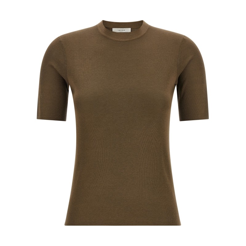 'Ozzi' sweater