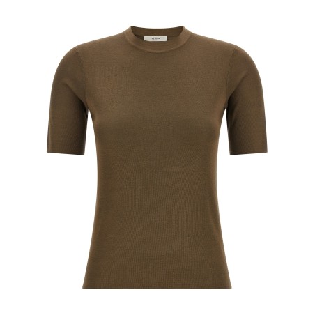 'Ozzi' sweater