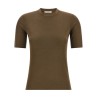 'Ozzi' sweater