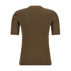 'Ozzi' sweater