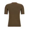 'Ozzi' sweater