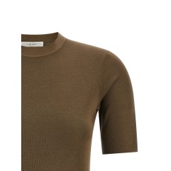 'Ozzi' sweater