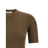 'Ozzi' sweater