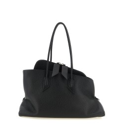'La Passeggiata Medium' shoulder bag
