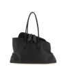 'La Passeggiata Medium' shoulder bag