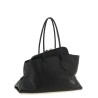 'La Passeggiata Medium' shoulder bag