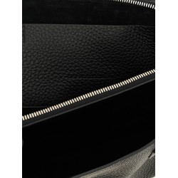 'La Passeggiata Medium' shoulder bag