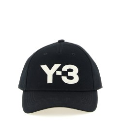 Y-3 ZIP CODE