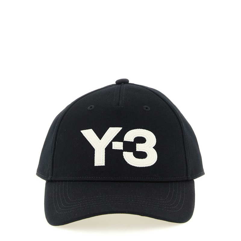 Y-3 ZIP CODE