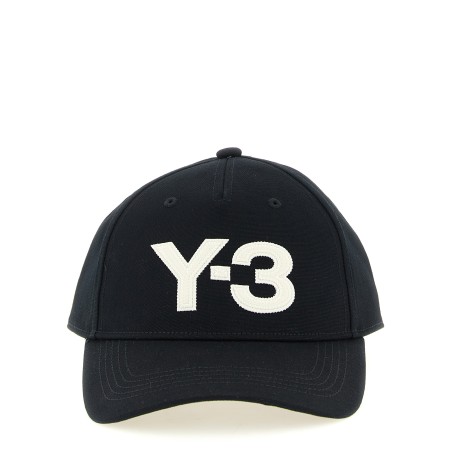 Y-3 ZIP CODE