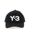 Y-3 ZIP CODE
