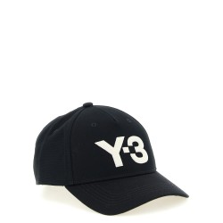 Y-3 ZIP CODE