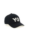 Y-3 ZIP CODE