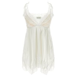 '05' top