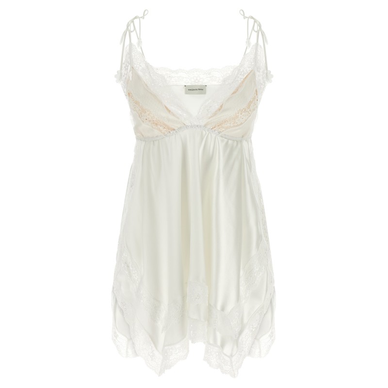 '05' top