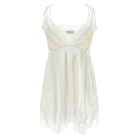 '05' top