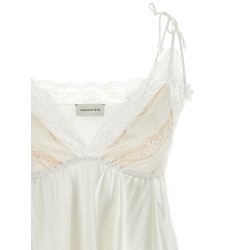 '05' top