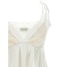 '05' top