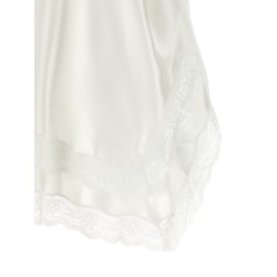 '05' top