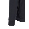 Logo patch t-shirt