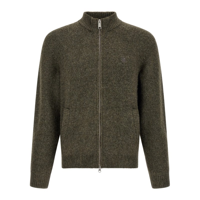 'Curtis' jacket