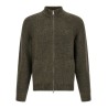 'Curtis' jacket