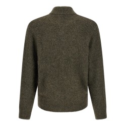 'Curtis' jacket