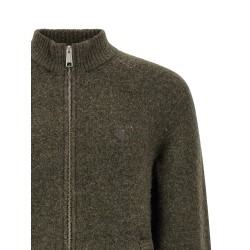 'Curtis' jacket