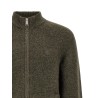 'Curtis' jacket