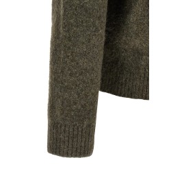 'Curtis' jacket