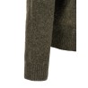 'Curtis' jacket