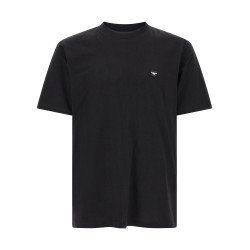 'Small Heart' T-shirt
