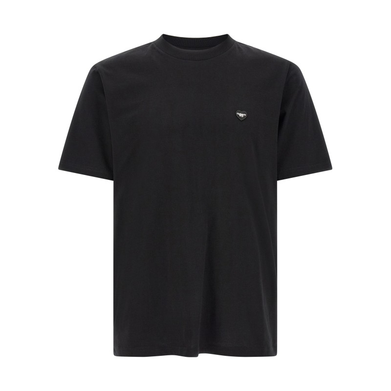 'Small Heart' T-shirt
