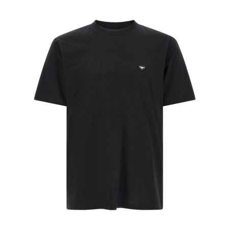 'Small Heart' T-shirt