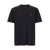 'Small Heart' T-shirt