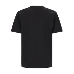 'Small Heart' T-shirt