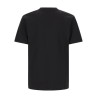 'Small Heart' T-shirt